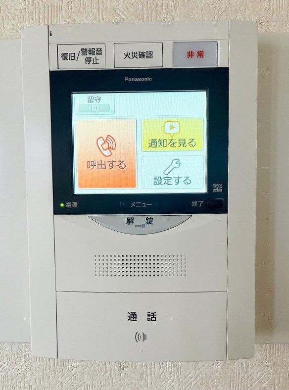 ＷＥＳＴＳＩＤＥ（ウエストサイド） その他31