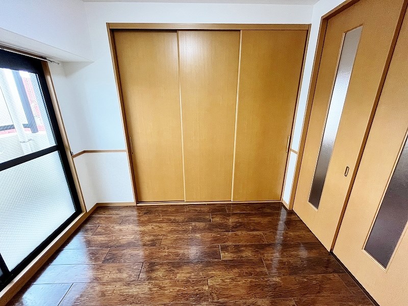 ＷＥＳＴＳＩＤＥ（ウエストサイド） その他36