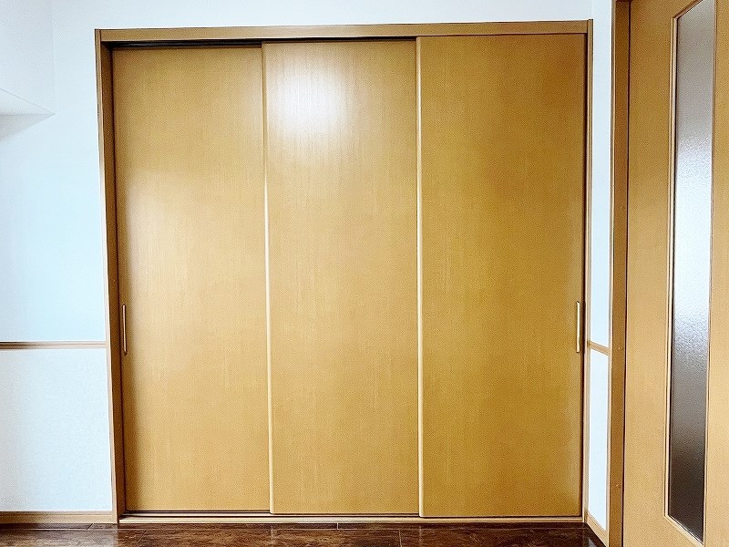 ＷＥＳＴＳＩＤＥ（ウエストサイド） その他38