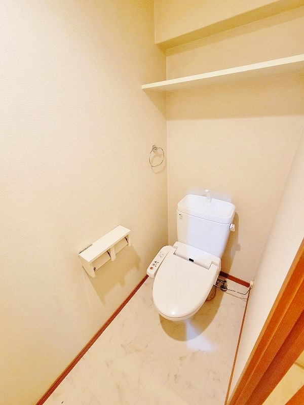 ＷＥＳＴＳＩＤＥ（ウエストサイド） その他2