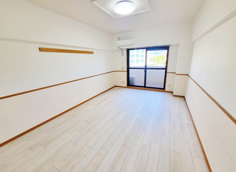 ＷＥＳＴＳＩＤＥ（ウエストサイド） その他19