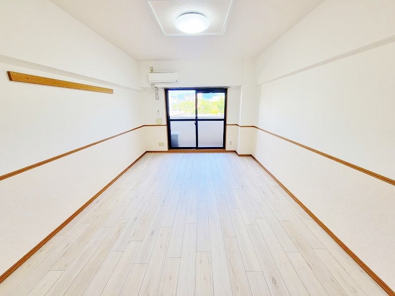 ＷＥＳＴＳＩＤＥ（ウエストサイド） その他20