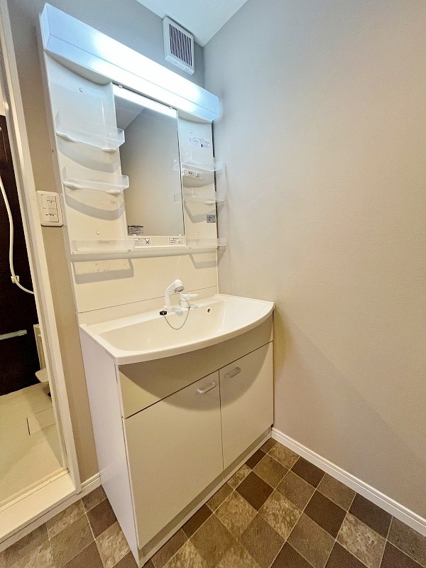 ヴィラフォンティーヌ北方　 その他1