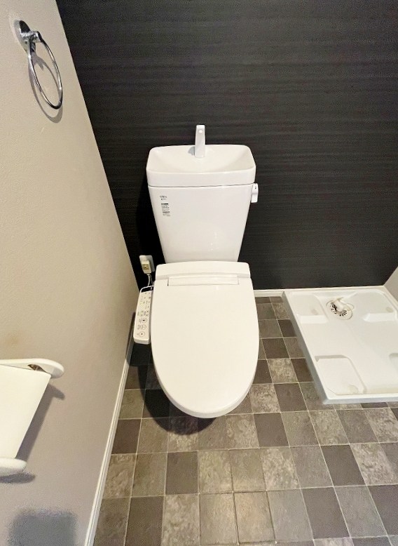 ヴィラフォンティーヌ北方　 その他2