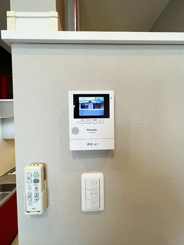 ヴィラフォンティーヌ北方　 その他3