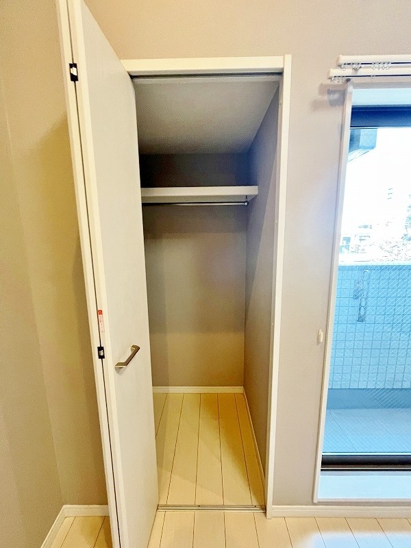 ヴィラフォンティーヌ北方　 その他4