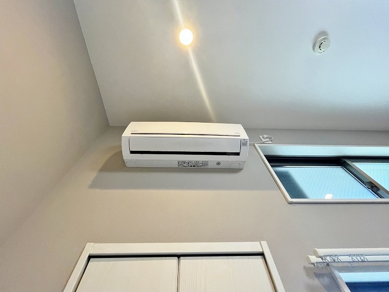 ヴィラフォンティーヌ北方　 その他5