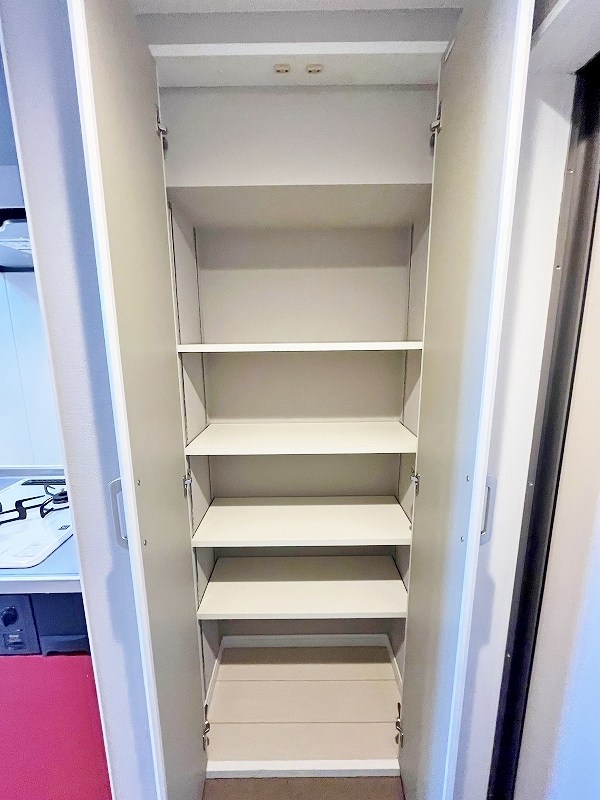 ヴィラフォンティーヌ北方　 その他6