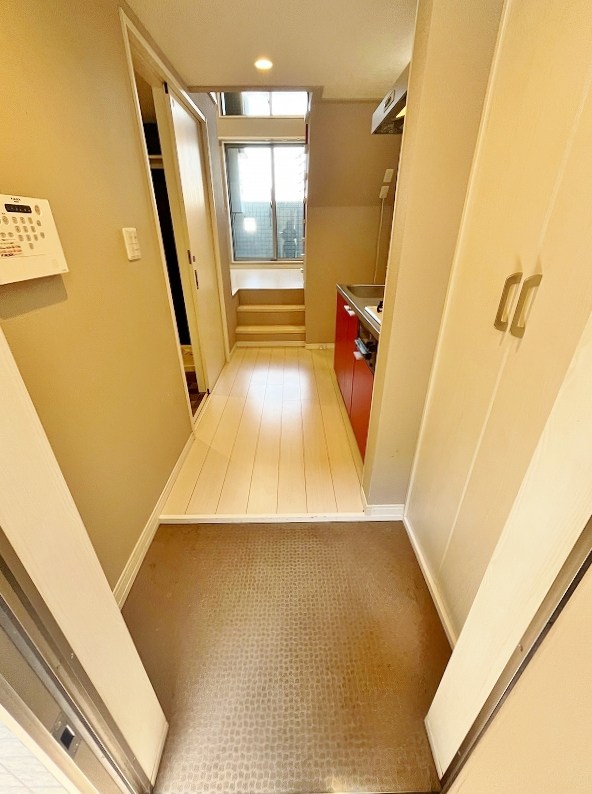 ヴィラフォンティーヌ北方　 その他7