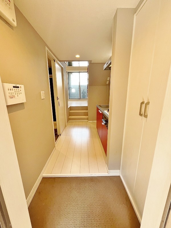 ヴィラフォンティーヌ北方　 その他8