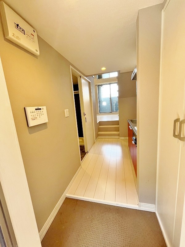 ヴィラフォンティーヌ北方　 その他9