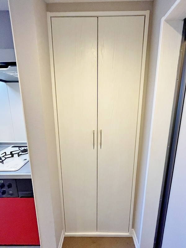 ヴィラフォンティーヌ北方　 その他10