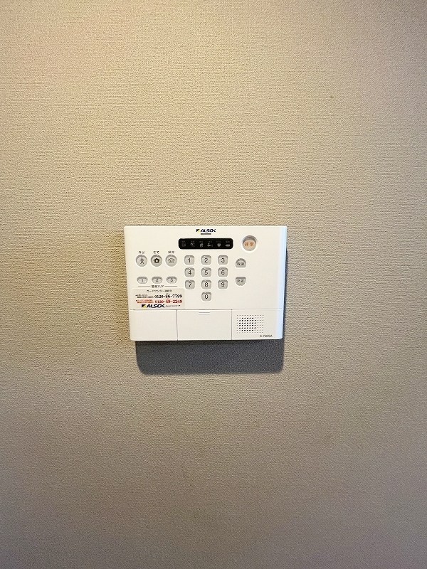 ヴィラフォンティーヌ北方　 その他11