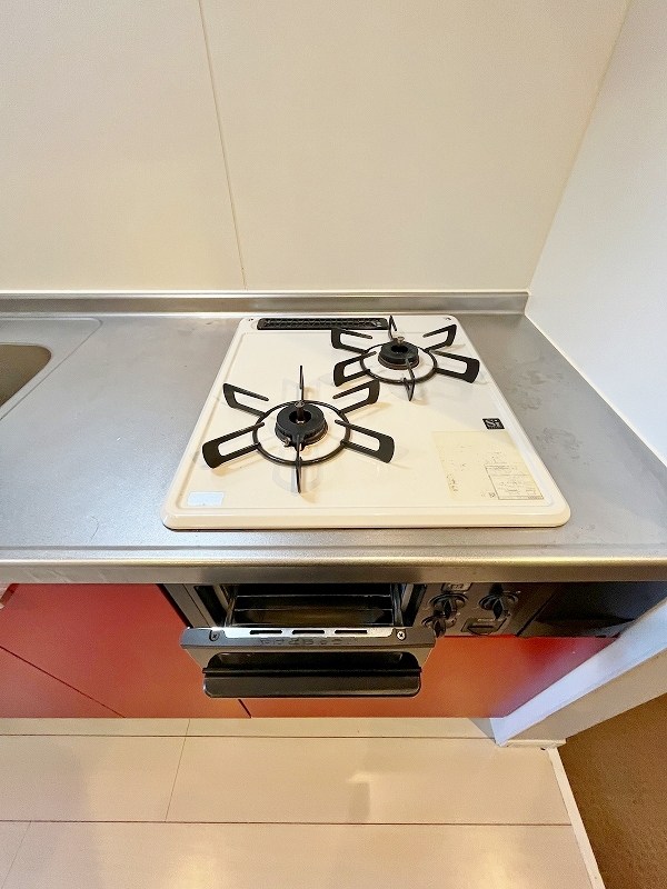 ヴィラフォンティーヌ北方　 その他13