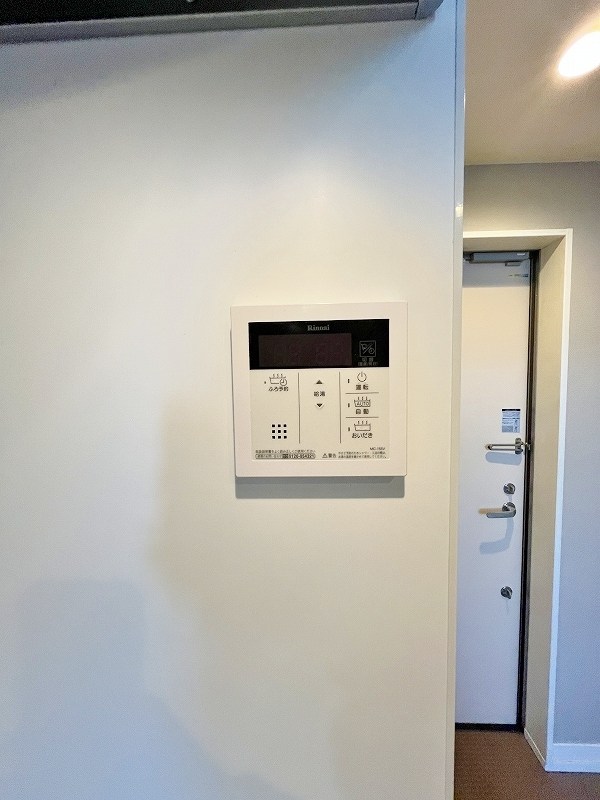 ヴィラフォンティーヌ北方　 その他14