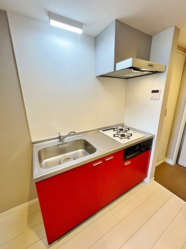 ヴィラフォンティーヌ北方　 その他15