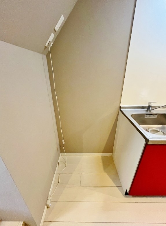 ヴィラフォンティーヌ北方　 その他16