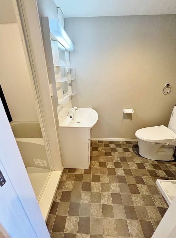 ヴィラフォンティーヌ北方　 その他17