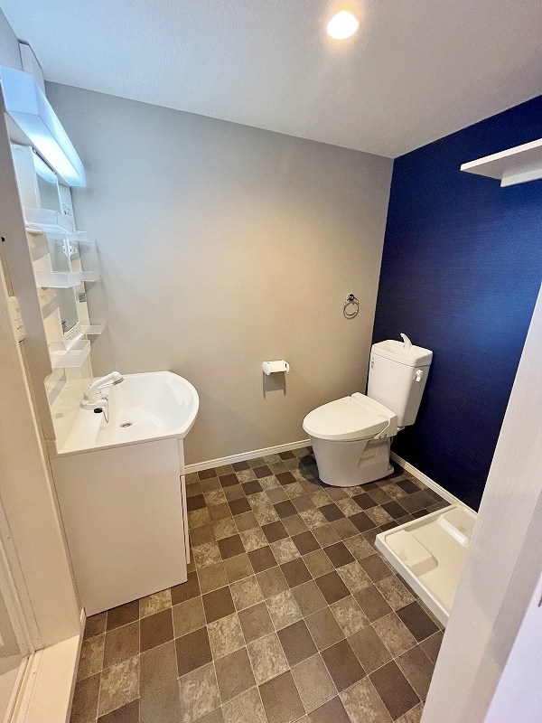 ヴィラフォンティーヌ北方　 その他18