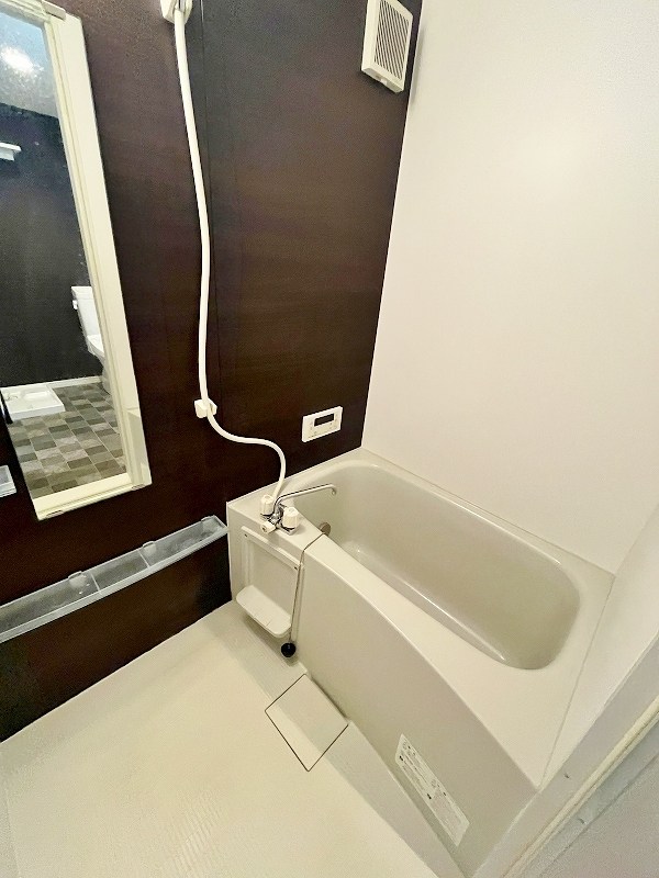 ヴィラフォンティーヌ北方　 その他19