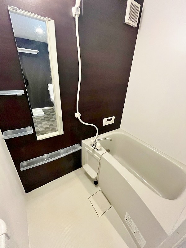 ヴィラフォンティーヌ北方　 その他20