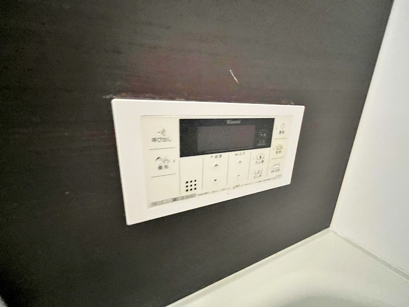 ヴィラフォンティーヌ北方　 その他21