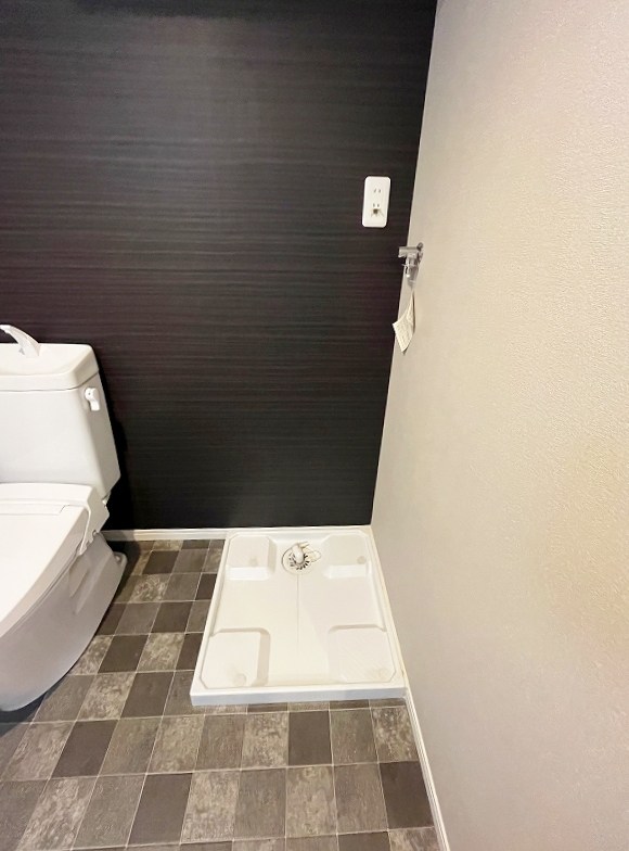 ヴィラフォンティーヌ北方　 その他22