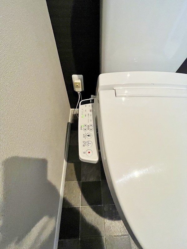 ヴィラフォンティーヌ北方　 その他23