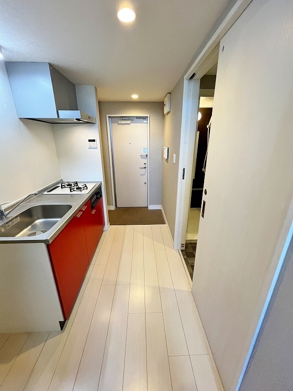 ヴィラフォンティーヌ北方　 その他24