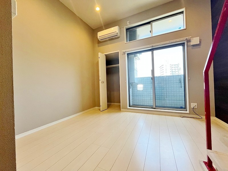 ヴィラフォンティーヌ北方　 その他25