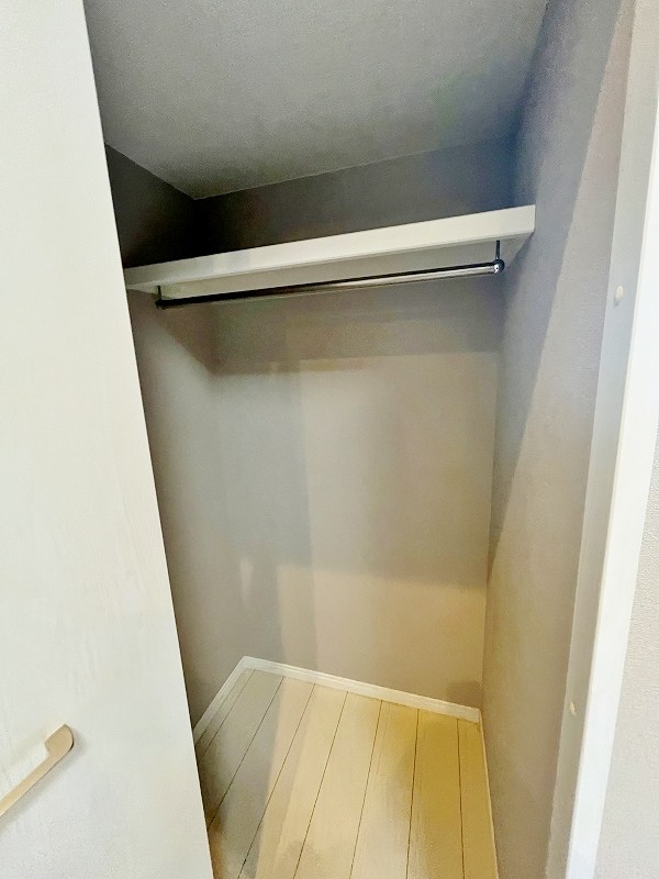 ヴィラフォンティーヌ北方　 その他26