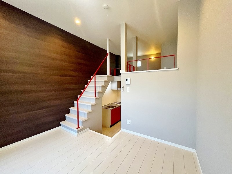 ヴィラフォンティーヌ北方　 その他27