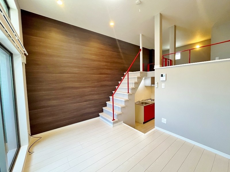 ヴィラフォンティーヌ北方　 その他28