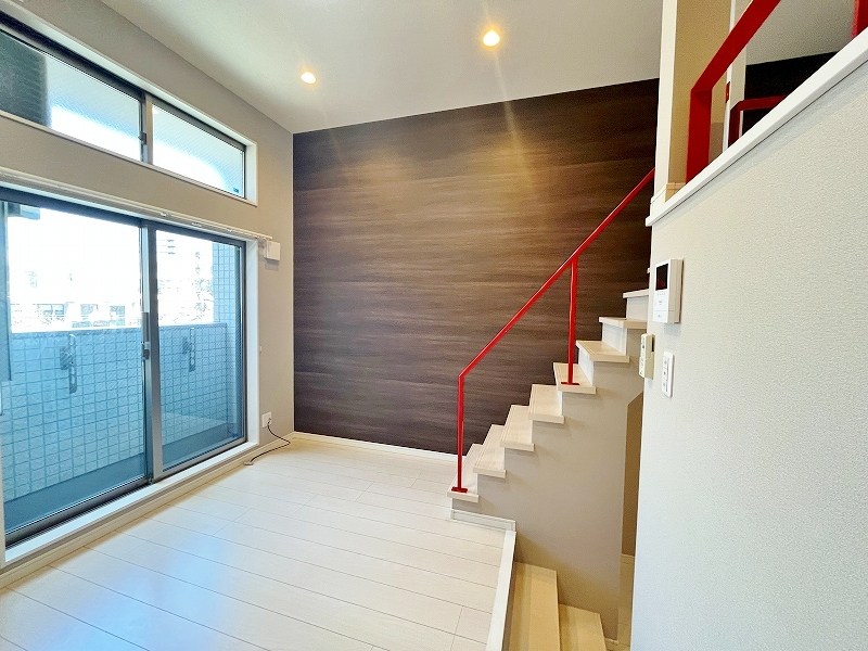 ヴィラフォンティーヌ北方　 その他29