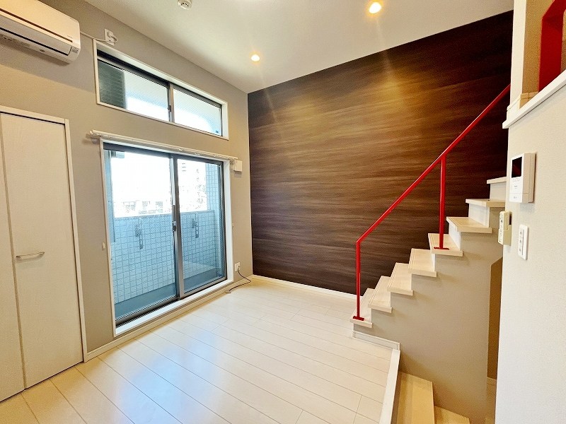 ヴィラフォンティーヌ北方　 その他30