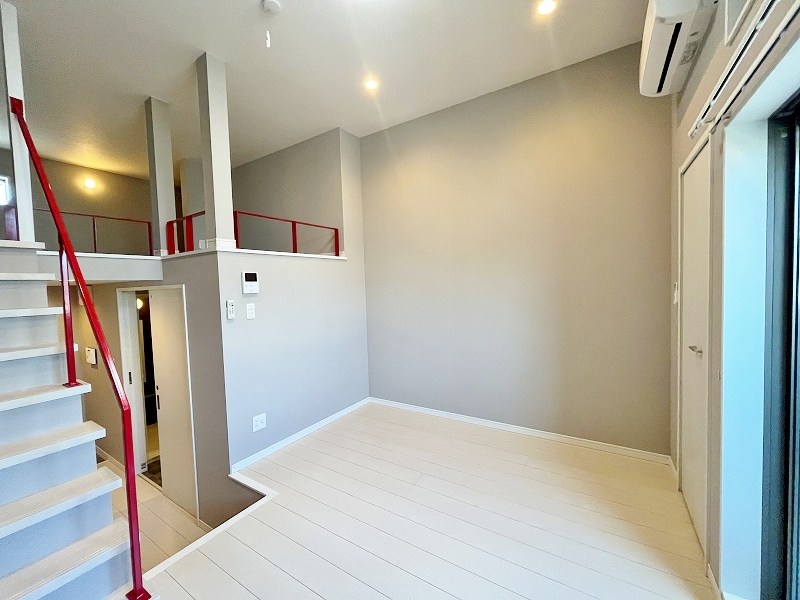 ヴィラフォンティーヌ北方　 その他31