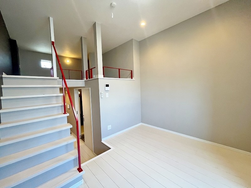 ヴィラフォンティーヌ北方　 その他32