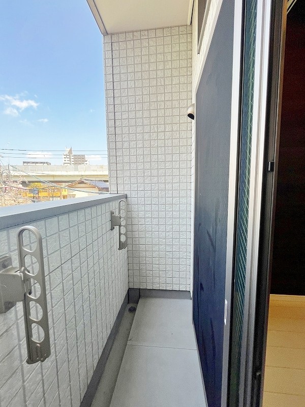 ヴィラフォンティーヌ北方　 その他33