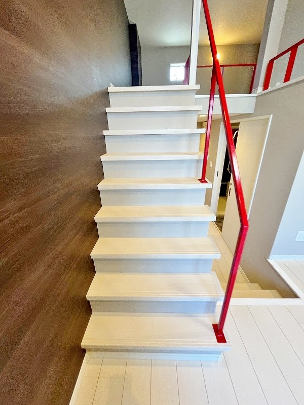 ヴィラフォンティーヌ北方　 その他34