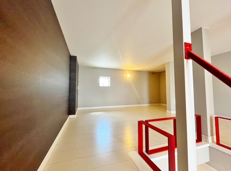 ヴィラフォンティーヌ北方　 その他35