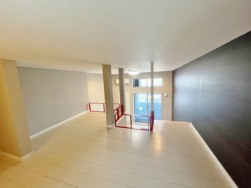 ヴィラフォンティーヌ北方　 その他36