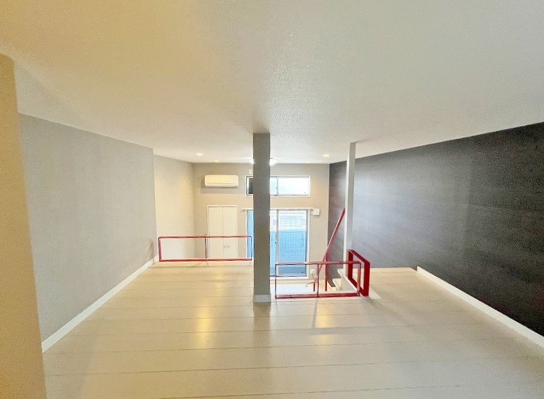 ヴィラフォンティーヌ北方　 その他37