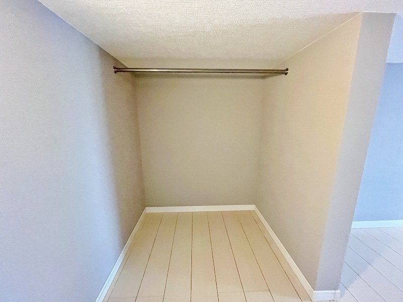 ヴィラフォンティーヌ北方　 その他38