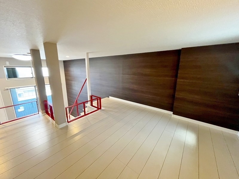 ヴィラフォンティーヌ北方　 その他39