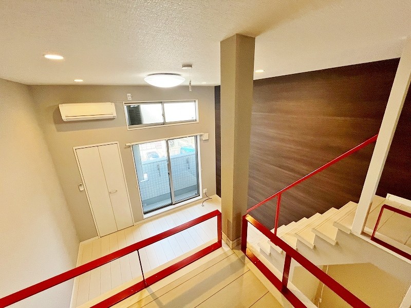 ヴィラフォンティーヌ北方　 その他40