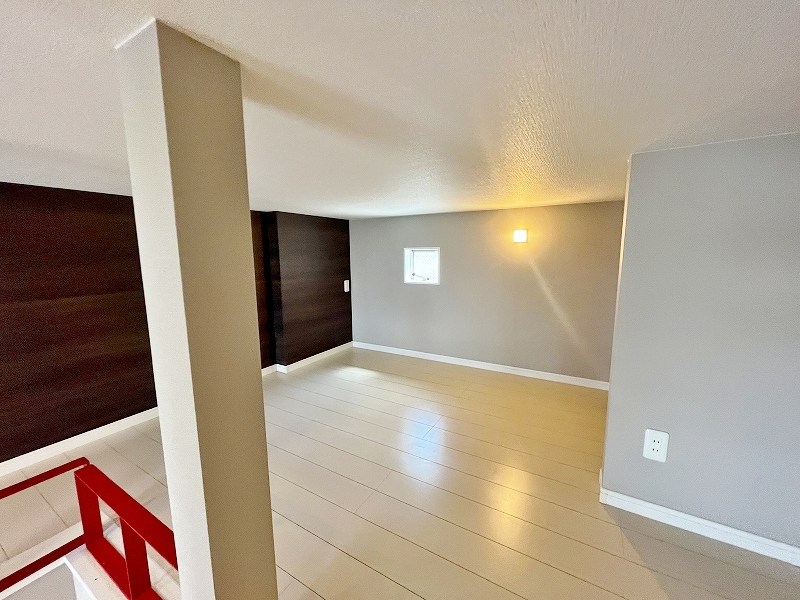 ヴィラフォンティーヌ北方　 その他41