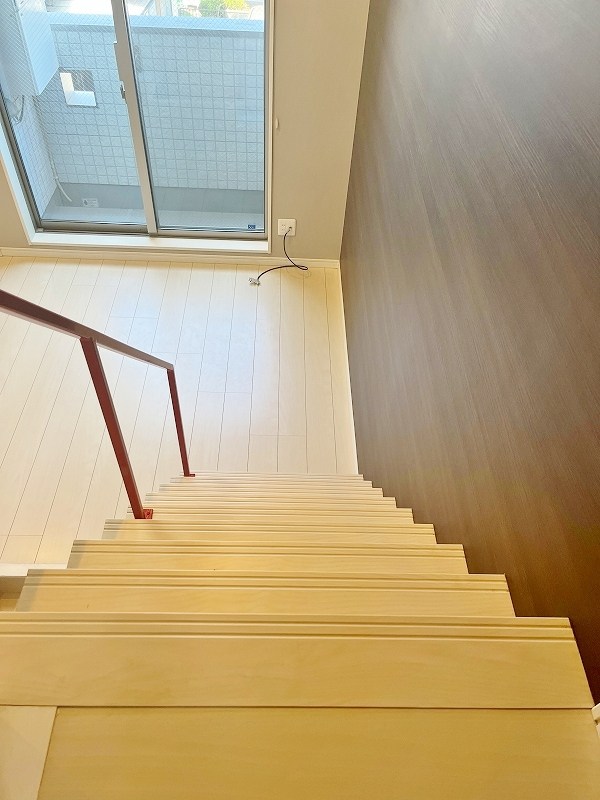 ヴィラフォンティーヌ北方　 その他42