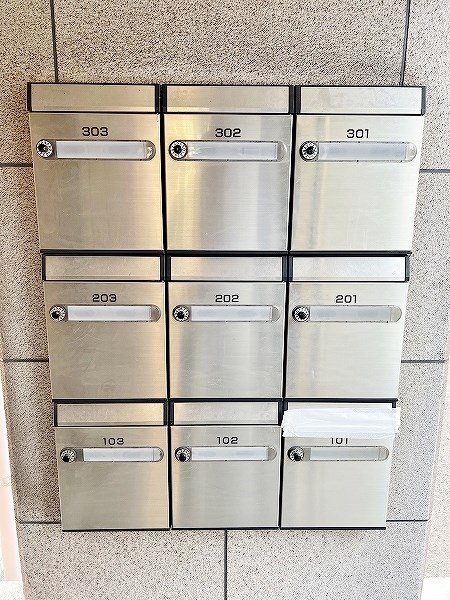 カノン その他外観3