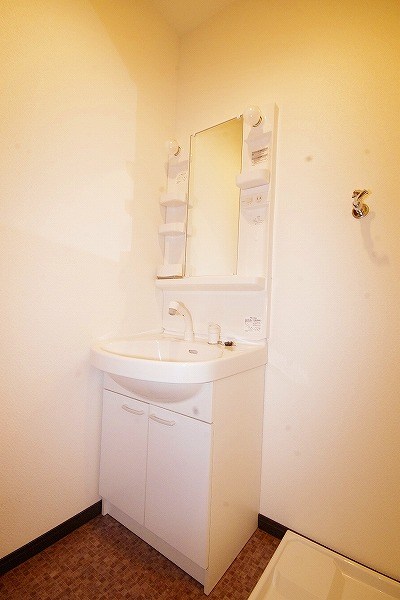 グランドライン緑ヶ丘  その他1