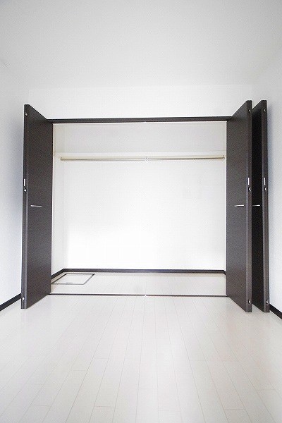 グランドライン緑ヶ丘  その他4